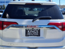 Thumbnail image of 2018 GMC Acadia at Kings Mazda