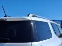 Thumbnail image of 2018 GMC Acadia at Kings Mazda