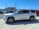 Thumbnail image of 2018 GMC Acadia at Kings Mazda