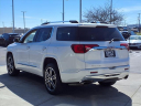 Thumbnail image of 2018 GMC Acadia at Kings Mazda