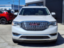 Thumbnail image of 2018 GMC Acadia at Kings Mazda