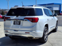 Thumbnail image of 2018 GMC Acadia at Kings Mazda