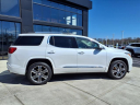 Thumbnail image of 2018 GMC Acadia at Kings Mazda