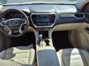 Thumbnail image of 2018 GMC Acadia at Kings Mazda