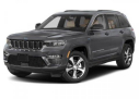 Thumbnail image of 2024 Jeep Grand Cherokee at Robert Horne Ford New