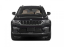 Thumbnail image of 2024 Jeep Grand Cherokee at Robert Horne Ford New