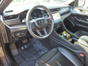 Thumbnail image of 2024 Jeep Grand Cherokee at Robert Horne Ford New