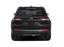 Thumbnail image of 2024 Jeep Grand Cherokee at Robert Horne Ford New