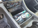 Thumbnail image of 2024 Jeep Grand Cherokee at Robert Horne Ford New