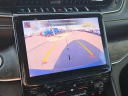 Thumbnail image of 2024 Jeep Grand Cherokee at Robert Horne Ford New