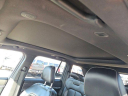 Thumbnail image of 2024 Jeep Grand Cherokee at Robert Horne Ford New