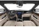 Thumbnail image of 2024 Jeep Grand Cherokee at Robert Horne Ford New