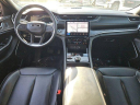 Thumbnail image of 2024 Jeep Grand Cherokee at Robert Horne Ford New
