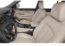 Thumbnail image of 2024 Jeep Grand Cherokee at Robert Horne Ford New