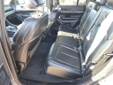 Thumbnail image of 2024 Jeep Grand Cherokee at Robert Horne Ford New