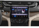 Thumbnail image of 2024 Jeep Grand Cherokee at Robert Horne Ford New