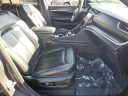 Thumbnail image of 2024 Jeep Grand Cherokee at Robert Horne Ford New