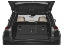 Thumbnail image of 2024 Jeep Grand Cherokee at Robert Horne Ford New