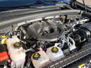 Thumbnail image of 2024 Jeep Grand Cherokee at Robert Horne Ford New