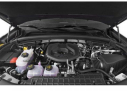 Thumbnail image of 2024 Jeep Grand Cherokee at Robert Horne Ford New