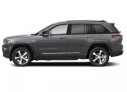 Thumbnail image of 2024 Jeep Grand Cherokee at Robert Horne Ford New