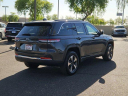 Thumbnail image of 2024 Jeep Grand Cherokee at Robert Horne Ford New