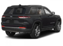 Thumbnail image of 2024 Jeep Grand Cherokee at Robert Horne Ford New
