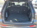 Thumbnail image of 2024 Jeep Grand Cherokee at Robert Horne Ford New