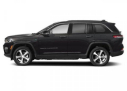 Thumbnail image of 2024 Jeep Grand Cherokee at Robert Horne Ford New