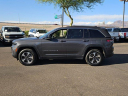 Thumbnail image of 2024 Jeep Grand Cherokee at Robert Horne Ford New