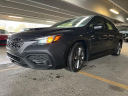 Thumbnail image of 2022 Subaru WRX at Bridgewater Acura