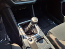 2022 Subaru WRX Base at Bridgewater Acura