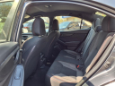 Thumbnail image of 2022 Subaru WRX at Bridgewater Acura