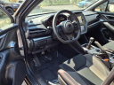 Thumbnail image of 2022 Subaru WRX at Bridgewater Acura