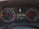 Thumbnail image of 2022 Subaru WRX at Bridgewater Acura