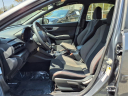 Thumbnail image of 2022 Subaru WRX at Bridgewater Acura