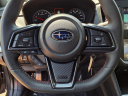 Thumbnail image of 2022 Subaru WRX at Bridgewater Acura