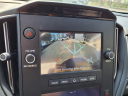 Thumbnail image of 2022 Subaru WRX at Bridgewater Acura