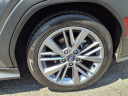 Thumbnail image of 2022 Subaru WRX at Bridgewater Acura
