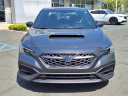 Thumbnail image of 2022 Subaru WRX at Bridgewater Acura