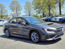 Thumbnail image of 2022 Subaru WRX at Bridgewater Acura