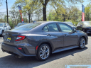 Thumbnail image of 2022 Subaru WRX at Bridgewater Acura