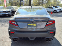 Thumbnail image of 2022 Subaru WRX at Bridgewater Acura