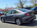 Thumbnail image of 2022 Subaru WRX at Bridgewater Acura