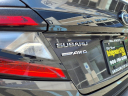 Thumbnail image of 2022 Subaru WRX at Bridgewater Acura