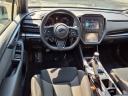 Thumbnail image of 2022 Subaru WRX at Bridgewater Acura