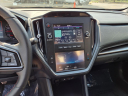 Thumbnail image of 2022 Subaru WRX at Bridgewater Acura