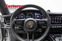 Thumbnail image of 2024 Porsche 911 at Easterns Automotive Group of Sterling