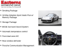 Thumbnail image of 2024 Porsche 911 at Easterns Automotive Group of Sterling