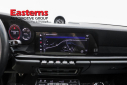 Thumbnail image of 2024 Porsche 911 at Easterns Automotive Group of Sterling